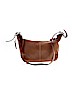 Coach Tan Leather Shoulder Bag One size - photo 3