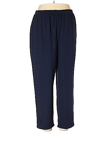 Unbranded Casual Pants (view 1)