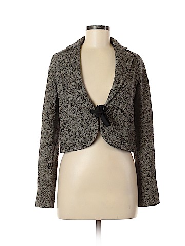 Theory Wool Blazer (view 1)