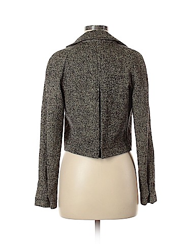 Theory Wool Blazer (view 2)