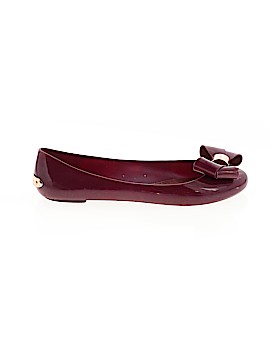 Ted Baker London Size 40 eur