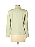 Doncaster Green Jacket Size 10 - photo 2