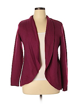 Studio Works Size XL Petite