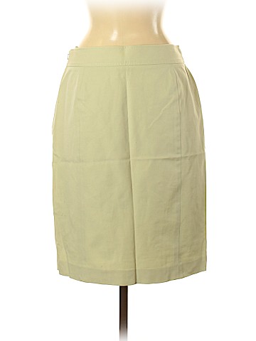 Doncaster Casual Skirt (view 2)