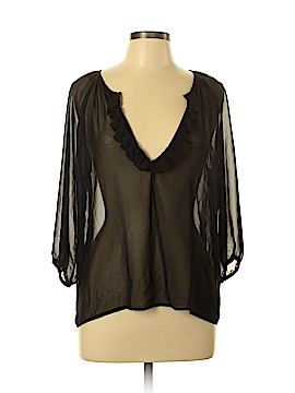 Romeo & Juliet Couture Size Lg