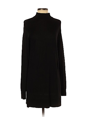 H&M Casual Dress (view 1)