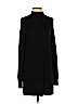 H&M Black Casual Dress Size XS - photo 1