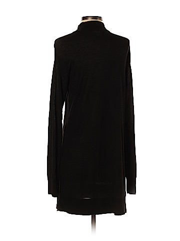 H&M Casual Dress (view 2)