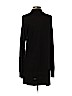 H&M Black Casual Dress Size XS - photo 2