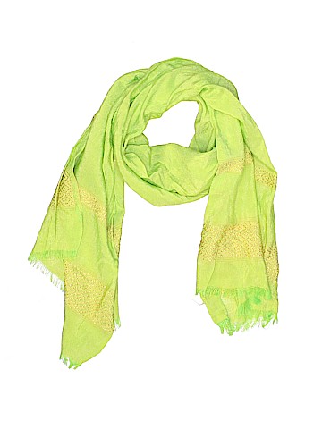 Unbranded Scarf (view 1)