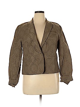 Simply Vera Vera Wang Size XL