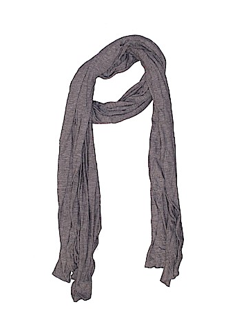 ALTERNATIVE Scarf (view 1)