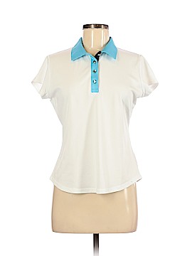 Swing Bette & Court Size Med