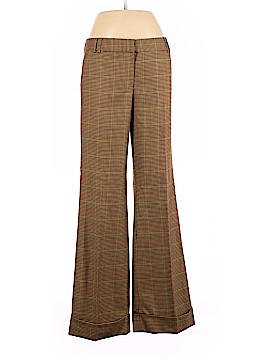 J. Crew Factory Store Size 6
