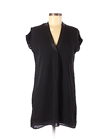 Vince. Casual Dress (view 1)