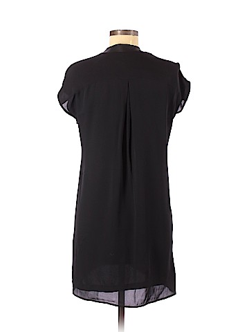 Vince. Casual Dress (view 2)