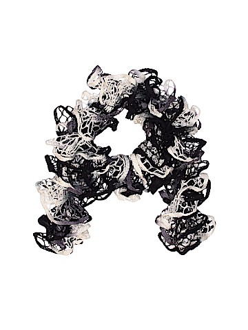 Unbranded Scarf (view 1)