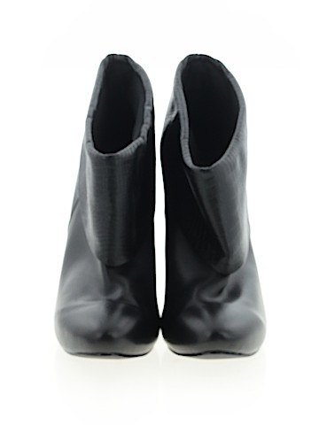 Assorted Brands Ankle Boots (view 2)