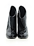 Assorted Brands Black Ankle Boots Size EU 42 - photo 2
