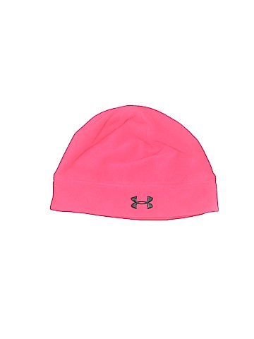 Under Armour Beanie (view 1)