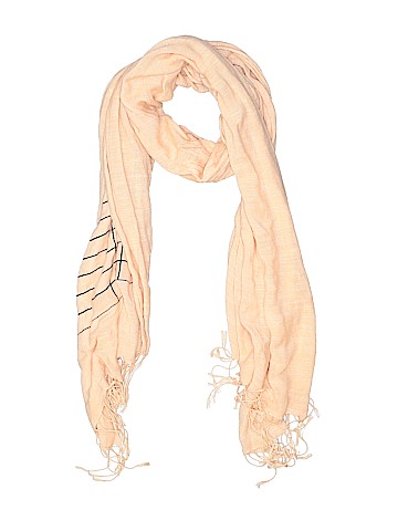 Unbranded Scarf (view 1)