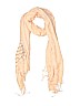 Unbranded Print Tan Scarf One size - photo 1