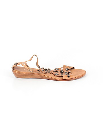 Maxazria Collection Sandals (view 1)