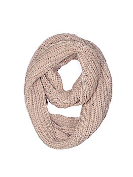 CATHERINE Catherine Malandrino Scarf