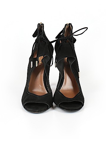 Aquazzura Heels (view 2)