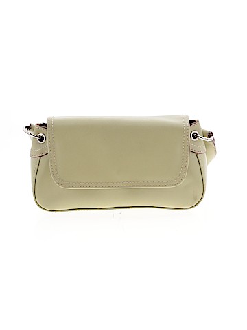 Villager Sport by Liz Claiborne Shoulder Bag (view 1)