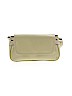 Villager Sport by Liz Claiborne Green Shoulder Bag One size - photo 1