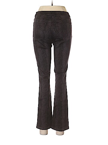 Jones New York Jeans (view 2)