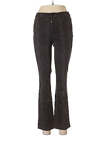 Jones New York Jeans (view 1)