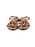 Alexander McQueen Brown Sandals Size EU 37 1/2 - photo 2