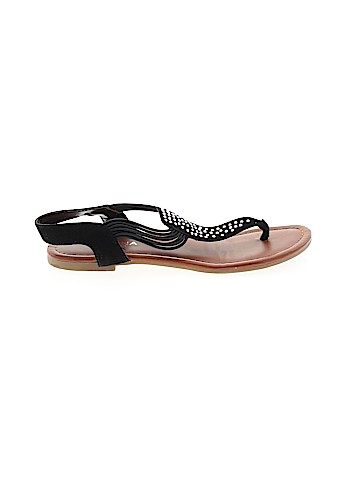 Arizona Jean Company Sandals (view 1)