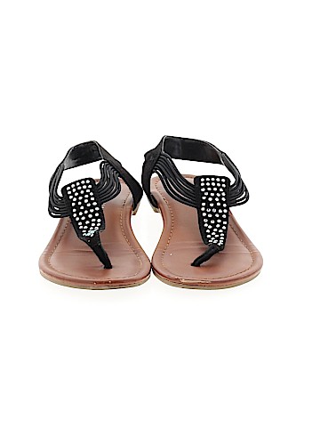 Arizona Jean Company Sandals (view 2)