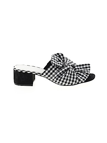 Chinese Laundry Mule/Clog (view 1)