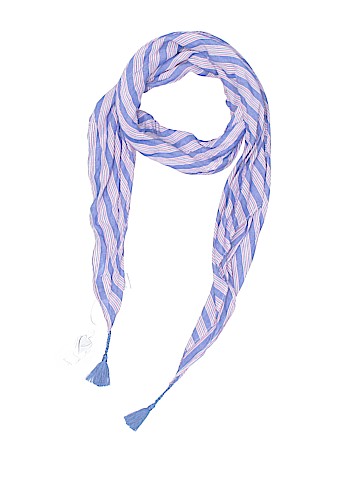 A New Day Scarf (view 1)