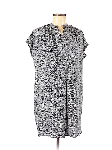 Vince. Casual Dress (view 1)