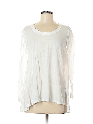 Wilt Long Sleeve Top (view 1)