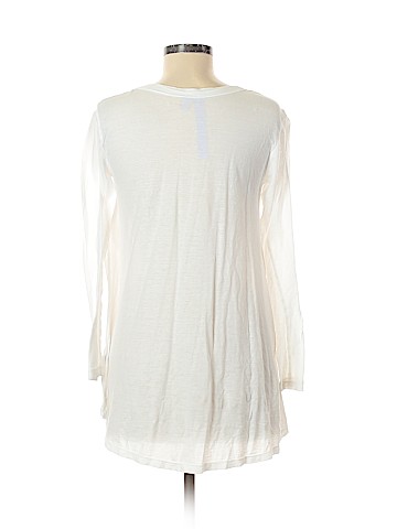 Wilt Long Sleeve Top (view 2)