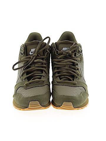 Nike Sneakers (view 2)