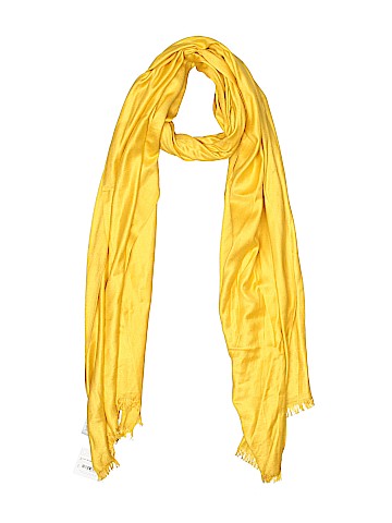 Liz Claiborne Scarf (view 1)