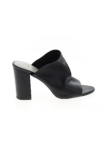 1.State Heels (view 1)