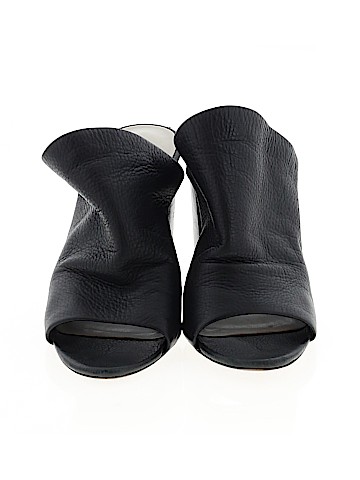 1.State Heels (view 2)