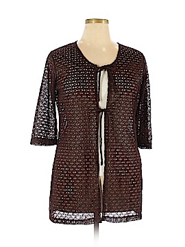 Anne Cole Collection Size Lg