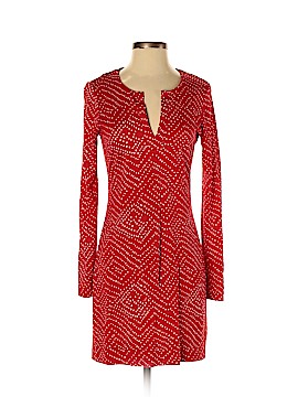 Diane von Furstenberg Size 4