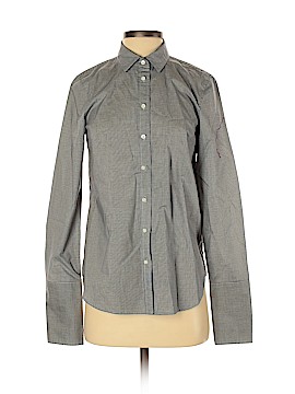 Thomas Mason for J.Crew Size 0