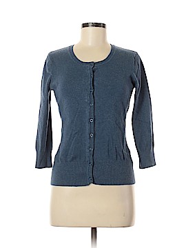 SONOMA life + style Size Sm