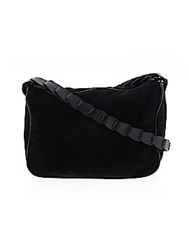 Assorted Brands Shoulder Bag